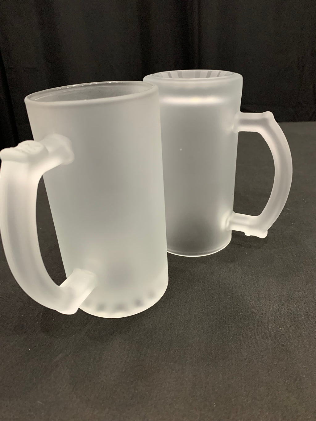 16oz Beer Mug